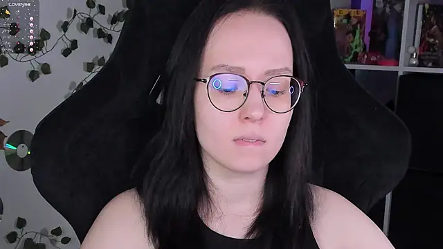 power robynn online show from 20, 10, 2025