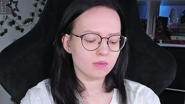 power robynn online show from 15, 11, 2025