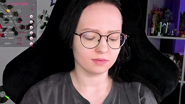 power robynn online show from 9, 1, 2026