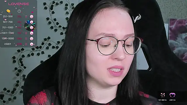 power robynn online show from 25, 2, 2026