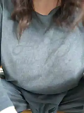 sexyguenda online show from 30, 11, 2025