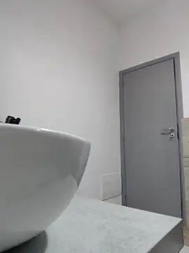 sexyguenda online show from 22, 2, 2026