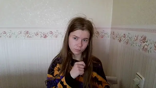 0nlyLola online show from 18, 10, 2025