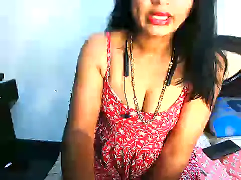 Snapshot of Myna95 chatting on 25, 11, 2025 Myna95 online show from 25, 11, 2025