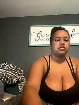 Snapshot of nicolette356 chatting on 13, 10, 2025 nicolette356 online show from 13, 10, 2025