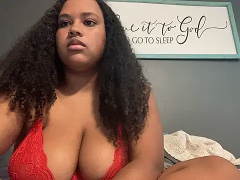 Snapshot of nicolette356 chatting on 20, 10, 2025 nicolette356 online show from 20, 10, 2025