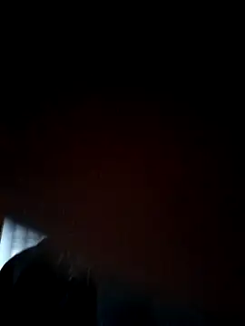 MysterySexx online show from 10, 2, 2026