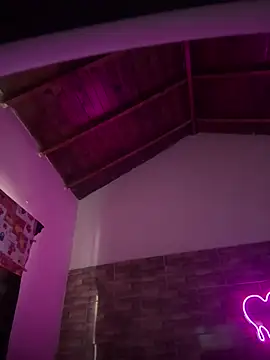 MysterySexx online show from 26, 3, 2026