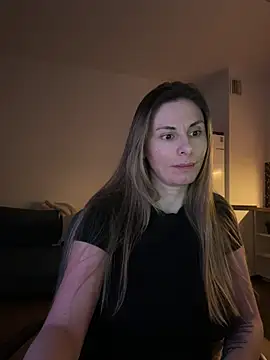 cuteagression1 online show from 26, 10, 2025