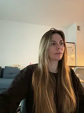 cuteagression1 online show from 15, 11, 2025