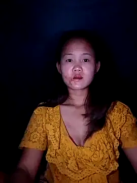 Snapshot of Alice_wo chatting on 3, 10, 2025 Alice wo online show from 3, 10, 2025