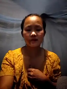 Snapshot of Alice_wo chatting on 5, 10, 2025 Alice wo online show from 5, 10, 2025