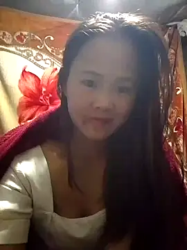 Snapshot of Alice_wo chatting on 7, 10, 2025 Alice wo online show from 7, 10, 2025