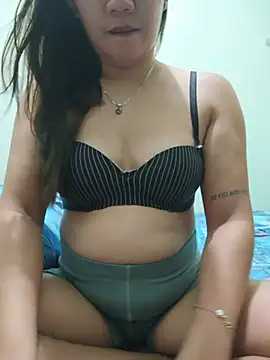Snapshot of Seductive_ann chatting on 20, 7, 2026 Seductive ann online show from 20, 7, 2026