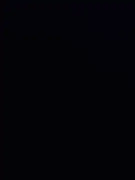 thonyx93 online show from 19, 11, 2025