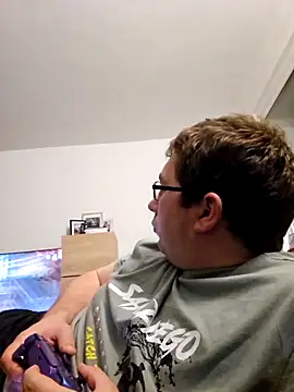 stivi2526 online show from 29, 9, 2025