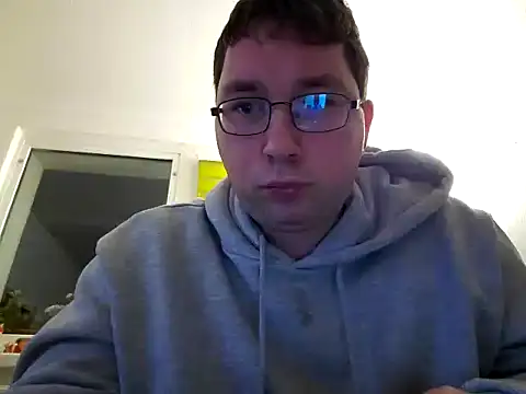 stivi2526 online show from 24, 11, 2025