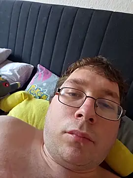 stivi2526 online show from 10, 3, 2026