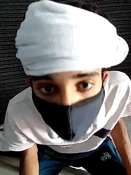 your crush 2 online show from 3, 10, 2025