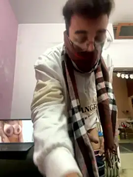 your crush 2 online show from 19, 1, 2026