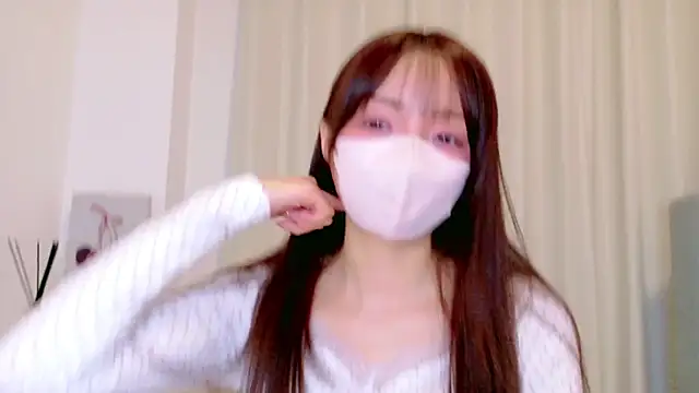 Seira  nn online show from 7, 2, 2026