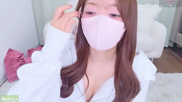 Seira  nn online show from 17, 6, 2026