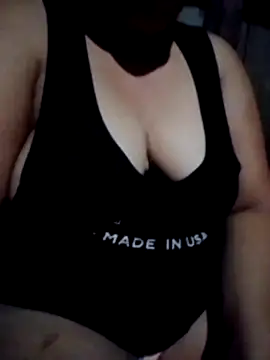 clisexmebbxxx online show from 4, 10, 2025