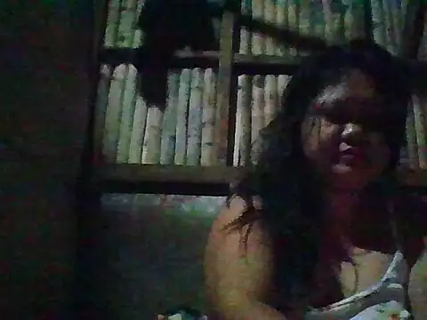 clisexmebbxxx online show from 25, 10, 2025