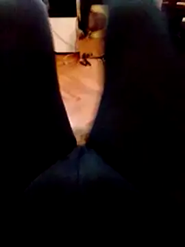 Superbbig online show from 16, 3, 2026