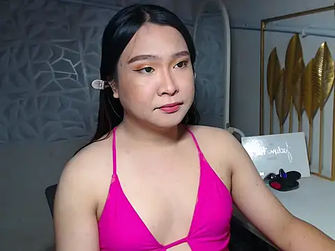 Snapshot of Horny_Alexa chatting on 2, 3, 2026 Horny Alexa online show from 2, 3, 2026