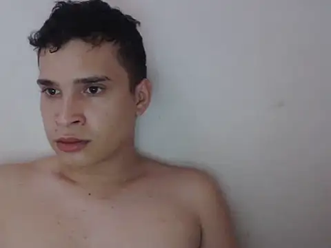Alexhot2026 online show from 9, 10, 2025