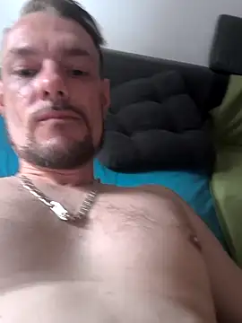 PURE24HATE online show from 17, 10, 2025