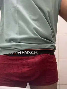 alwynu online show from 1, 4, 2026