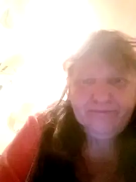 Apeesynka55211 online show from 2, 10, 2025