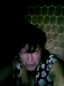 Apeesynka55211 online show from 3, 10, 2025