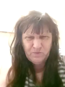 Apeesynka55211 online show from 19, 10, 2025