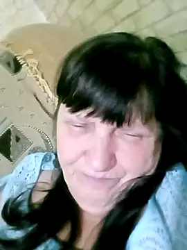 Apeesynka55211 online show from 28, 10, 2025