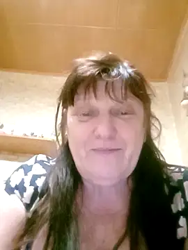 Apeesynka55211 online show from 17, 11, 2025