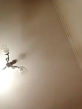 Apeesynka55211 online show from 22, 11, 2025