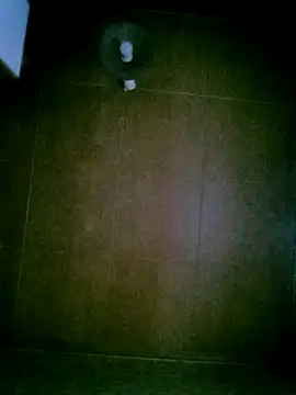 Apeesynka55211 online show from 6, 2, 2026