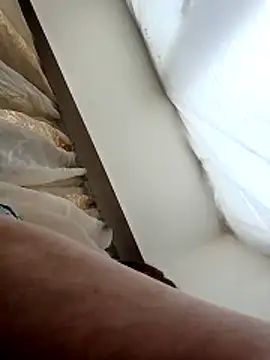 Apeesynka55211 online show from 21, 2, 2026