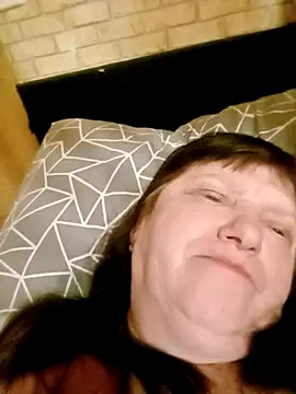 Apeesynka55211 online show from 4, 3, 2026