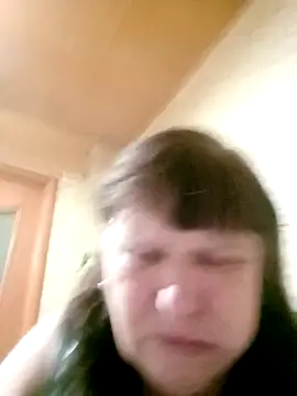 Apeesynka55211 online show from 4, 3, 2026