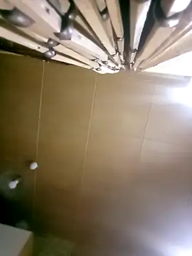 Apeesynka55211 online show from 15, 4, 2026