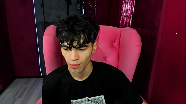 JaremyHarris online show from 20, 12, 2025