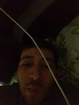 Valen Squirt04 online show from 8, 10, 2025