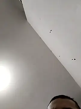 Valen Squirt04 online show from 10, 1, 2026