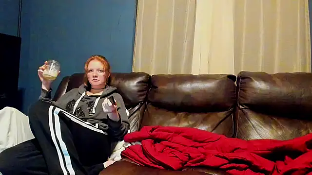 LoversUnleashedXO online show from 4, 10, 2025