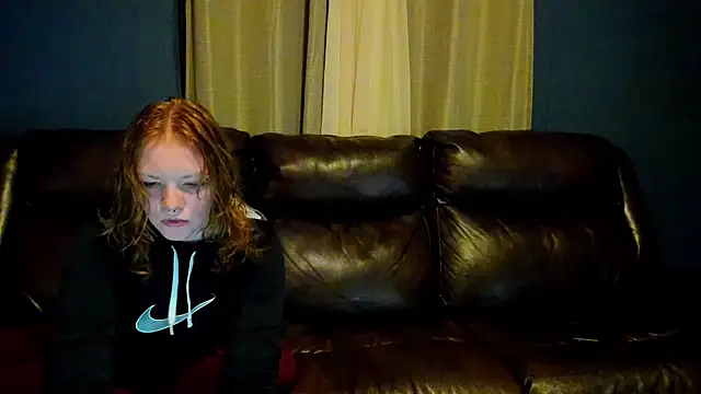 LoversUnleashedXO online show from 7, 10, 2025