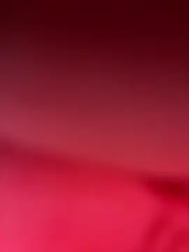 tia   fox online show from 14, 1, 2026